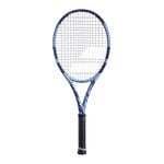 Raquetas de tenis Babolat Babolat Pure Drive 98