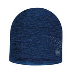 Ropa 332 Buff DryFlx Gorro-Azul