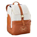 Wilson Wilson Heritage V2 Mochila - negro