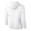 Tennis Signature Hoody