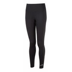 Ropa Ronhill Ronhill Core Mallas Para Correr Mujeres-Negro,Blanco