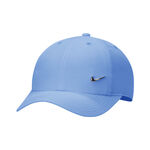 Ropa Nike Dri-Fit Club Cap