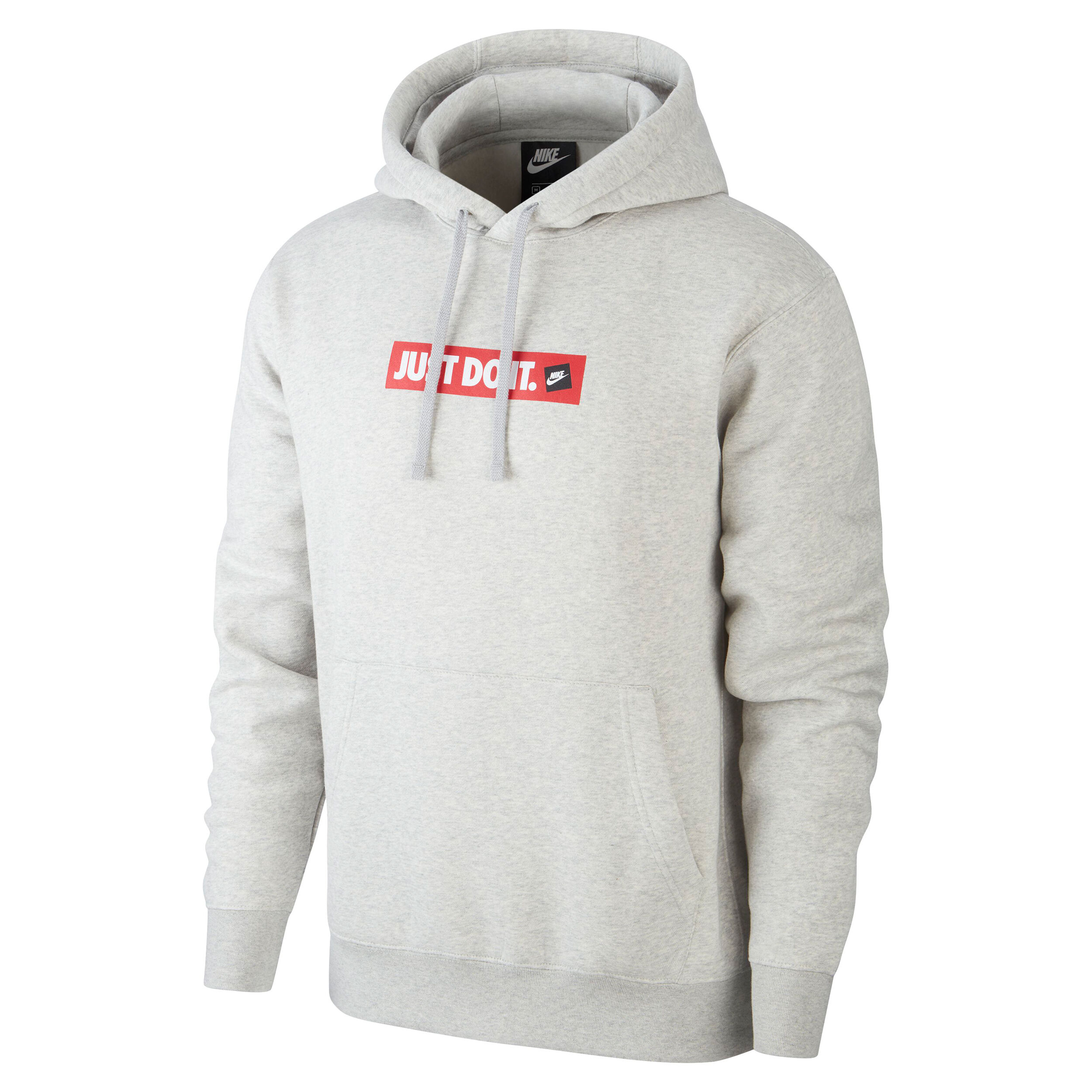 Sudaderas nike just do it discount