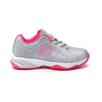 Zapatillas De Tenis Lotto Mirage 300 II ALR AC