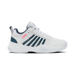 Zapatillas De Tenis K-Swiss Court Express 2 Carpet