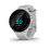Forerunner 55