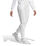 Woven Pro Pant