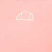 Ellesse