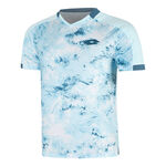 Ropa De Tenis Lotto Tech Iv - D2 Tee