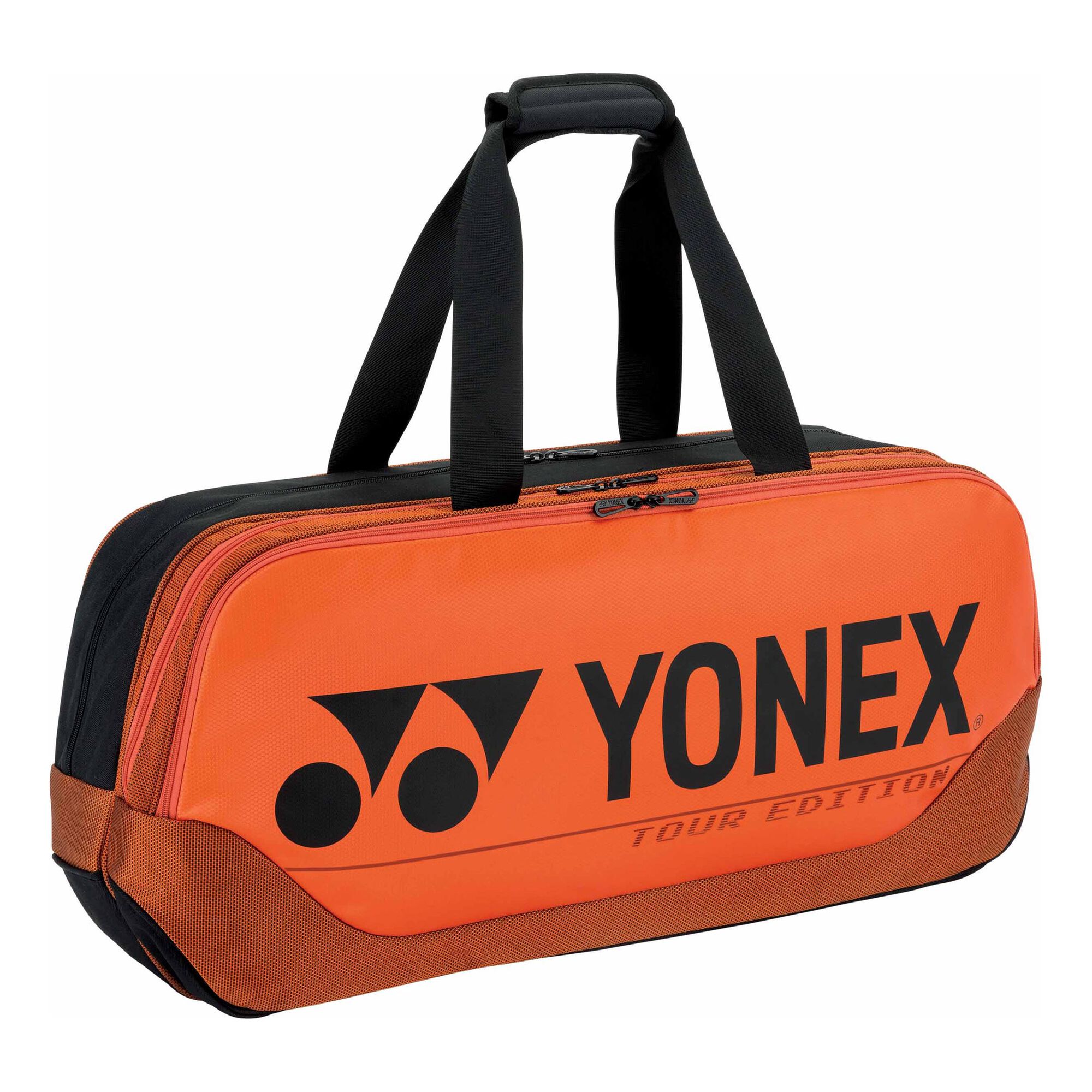 tour bag yonex