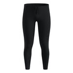 Ropa Odlo Odlo Essential Mallas para correr Hombres-negro