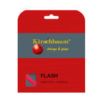 Kirschbaum Kirschbaum Flash Sets Individuales-Rosa