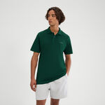 Ropa Ellesse Senago Polo