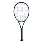Raquetas de tenis Prince Prince Warrior 100