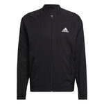 Ropa adidas Jacket