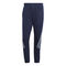 Future Icon 3 Stripes Pants
