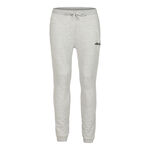 Ropa Ellesse Cravo Jog Pant