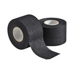 Vendajes Mueller Sports Medicine Mueller Sports Medicine 3,8cm X 9,1m Cinta Adhesiva 1 Rollo-Negro