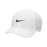 Dri-Fit Dri-Fit Advantage Club Gorra Unisex - blanco, negro