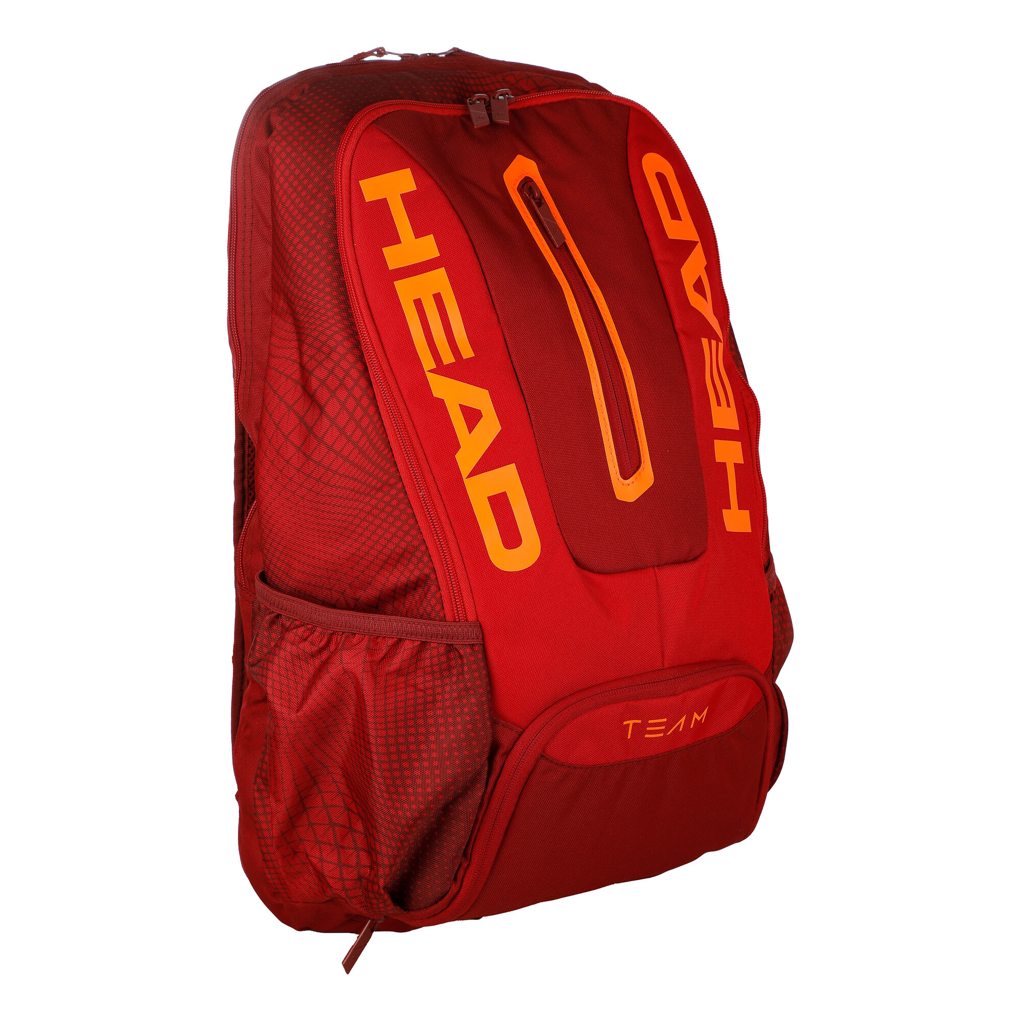 Mochila HEAD Tour Team Roja 