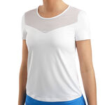 Ropa Limited Sports Sia Tee Women