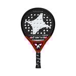 Pala de pádel Starvie Starvie RAPTOR PRO TOUCH 12K
