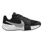 NIKE GP CHALLENGE PRO TIERRA BATIDA CLAY ténis y pádel hombre en TenisPoint