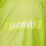 Trainingsjacke