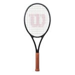 Raquetas de tenis Wilson Wilson RF 01 Raquetas De Competición