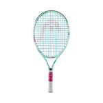 Raquetas De Tenis HEAD Coco 23