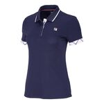 Ropa Fila Polo Zea