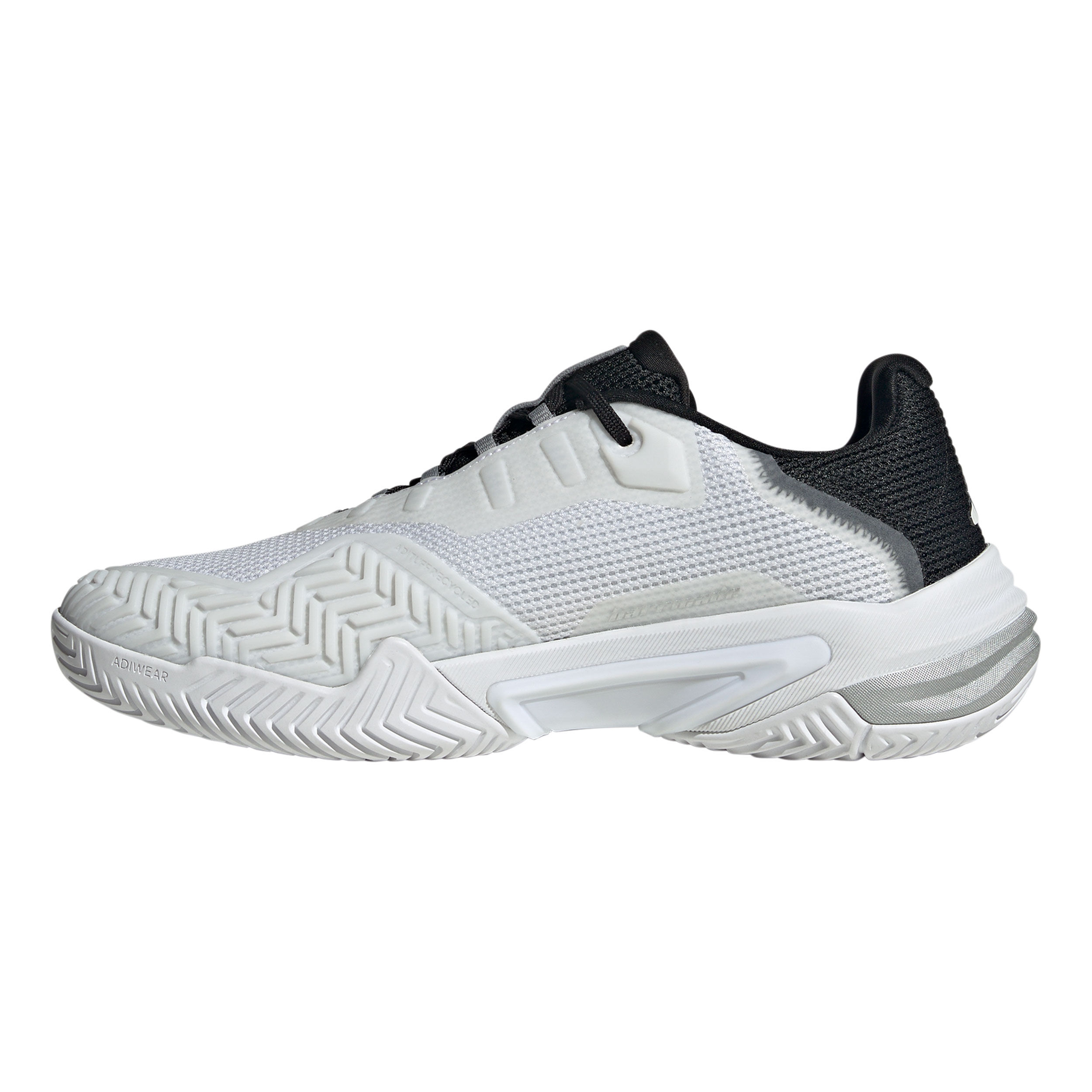 Zapatillas adidas hombre 13 outlet