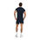 Players Seamless Zip Henley 2.0