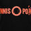 Basic Cotton Tee Women