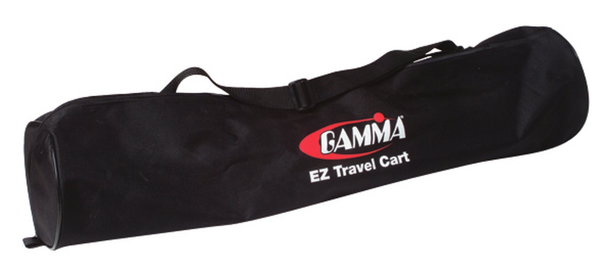 Gamma