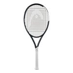 HEAD HEAD Speed Elite 2026 Raqueta multifunci&oacute;n Cordado