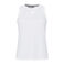 Performance Tank Top