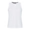 Performance Tank Top