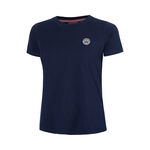 Ropa BIDI BADU Crew Chill Junior Tee