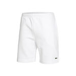 Ropa Lacoste Classic Short