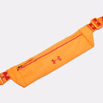 Ropa Under Armour Launch Run Belt