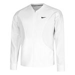 Ropa Nike Court Dri-Fit Advantage Jacket