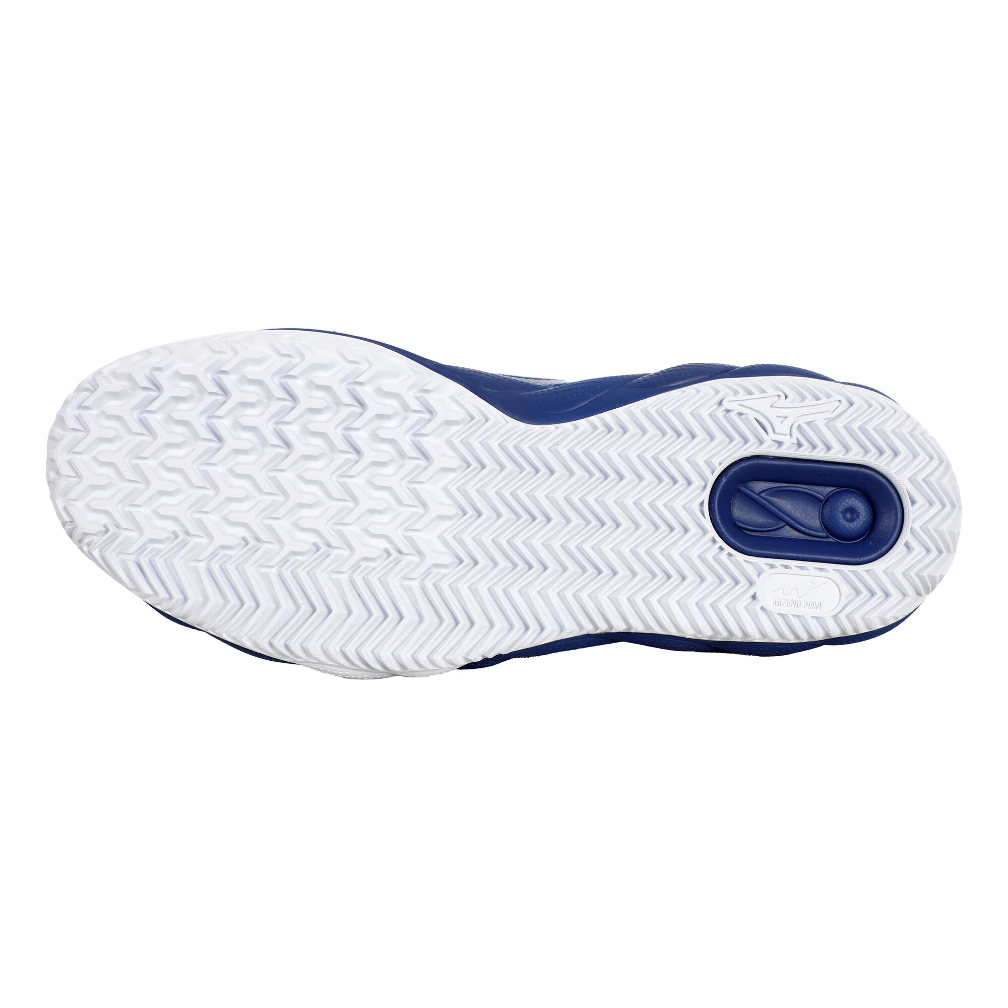 Mizuno