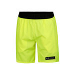 Ropa Endless ***Ace Iconic Short