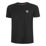 Ropa BIDI BADU Crew Chill Tee