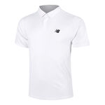 Ropa New Balance Performance Polo