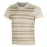 Court Dri-FIT Victory Print Camiseta De Manga Corta Hombres-Caqui