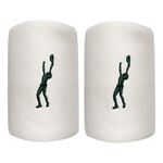 Ropa De Tenis DSSLR Wristband MEN