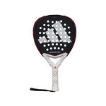 Pala De Pádel adidas Metalbone Team 3.4