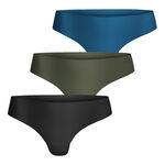 Ropa Björn Borg Performance Thong